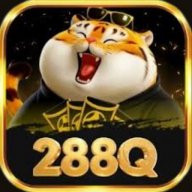 288Qvip