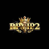 rpvip2one