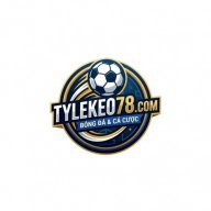 tylekeo78com