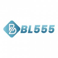 bl555commx