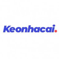 keonhacai14org