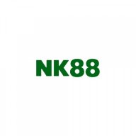 Nk88t1net
