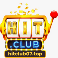 hitclub07top