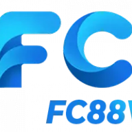 fc88v1com