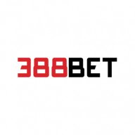 388betin