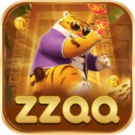 zzqqgamecom