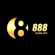 bl888app