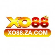 xo88zacom1