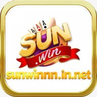 Sunwinninnetvn