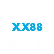 xxx88biz