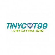 tinycat99aorg