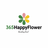 365happyflower