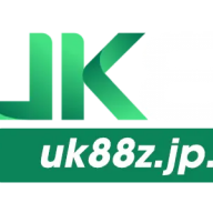 uk88zjpnetud