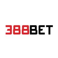 388betkrd