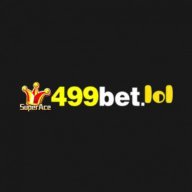 499betlol