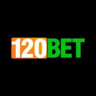 120betuscom