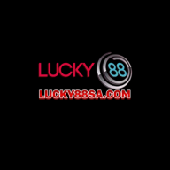 lucky88sacomm