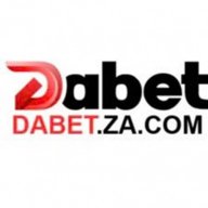 dabetzacom1