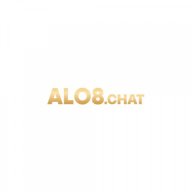 Alo8chat
