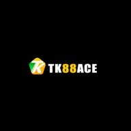 tk88acecom
