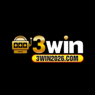 3Win2026com