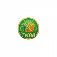 tk88scocom