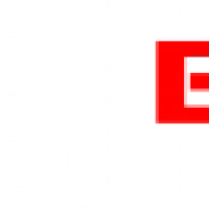 21bitcom