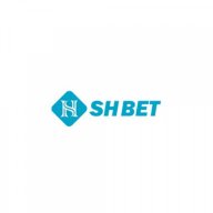 shbetb0com