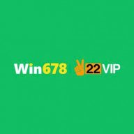 win678linktoday