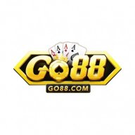 go88tkcom1