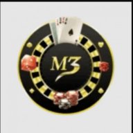 m3liveplaycom