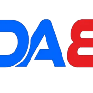 da88suscomdb