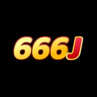 666jtv