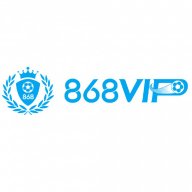 868vipyou