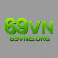 69vn15org