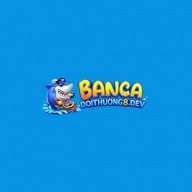 bancadoithuong8dev