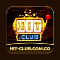 hitclubcomco
