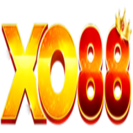 xo88systems