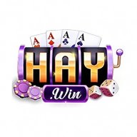 2haywinitcom