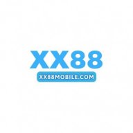 xx88mobilecom