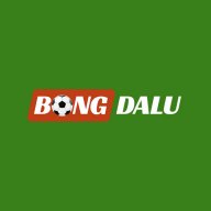 ceacmcommxbongdaketqua