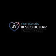 Tinhyeucuaikseobchapcom
