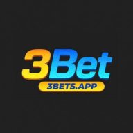 3betsapp