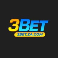 3betzacom