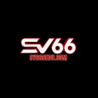 Sv666educom
