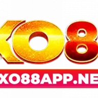 xo88appnet