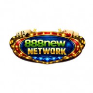 888newnetwork