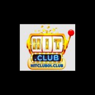 hitclubgame01