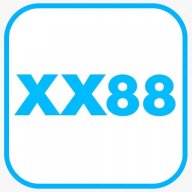Xx88 gives