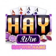 haywinname